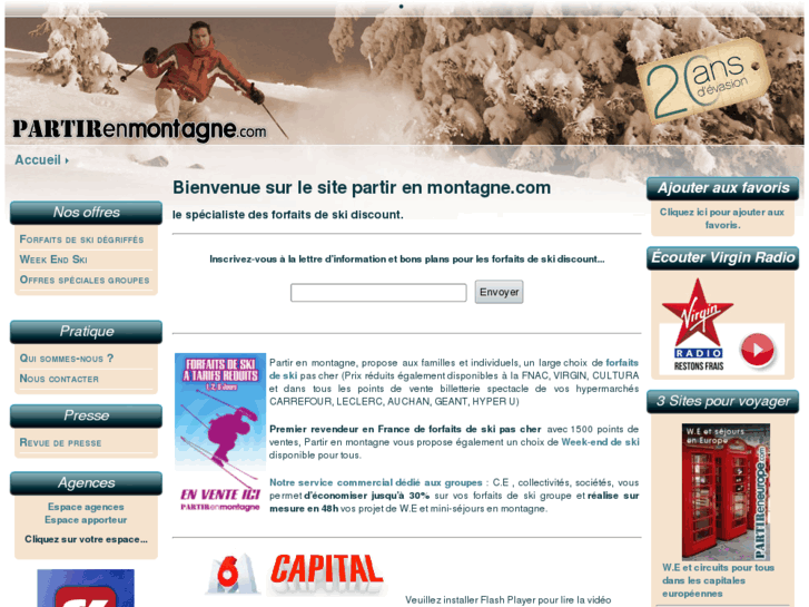 www.partirenmontagne.com