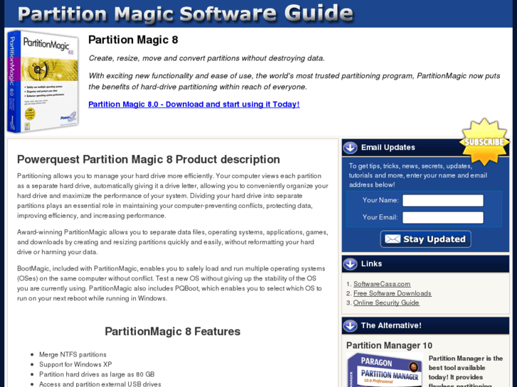 www.partitionmagic-guide.com