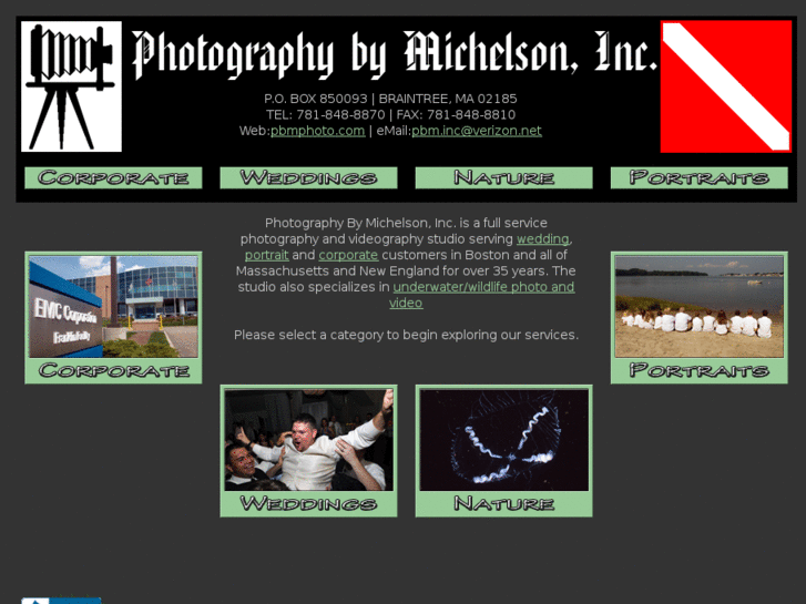 www.pbmphoto.com