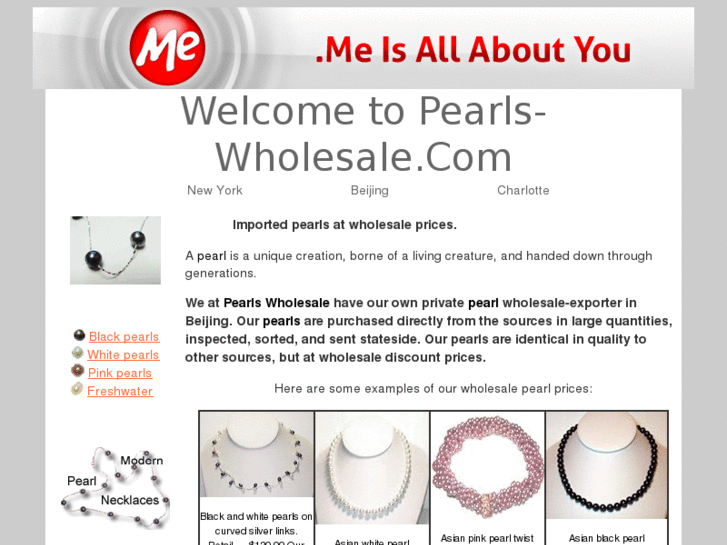 www.pearls-wholesale.com