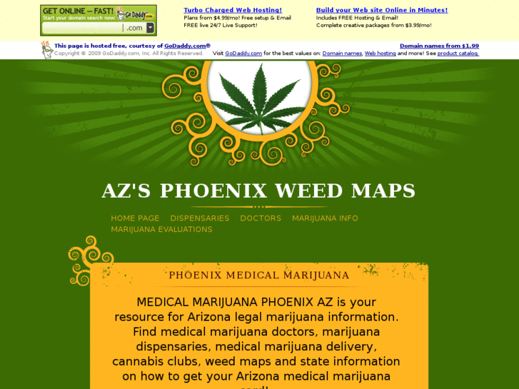 www.phoenixweedmaps.com