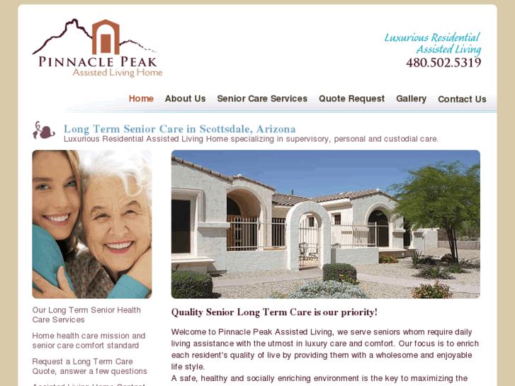 www.pinnaclepeakseniorliving.com