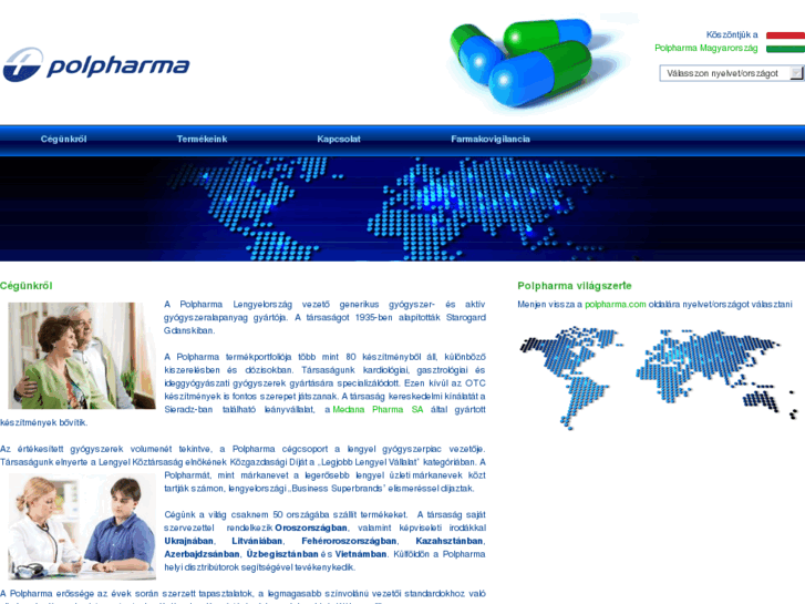 www.polpharma.hu