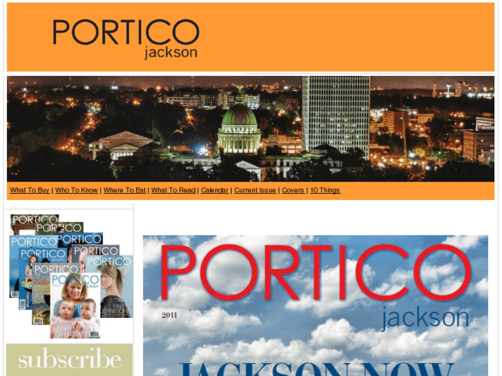 www.porticojackson.com