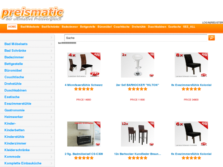 www.preismatic.com