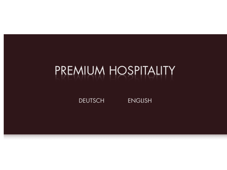 www.premium-hospitality.com