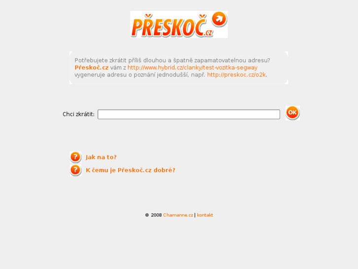 www.preskoc.cz