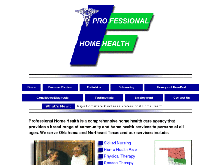 www.professionalhh.com