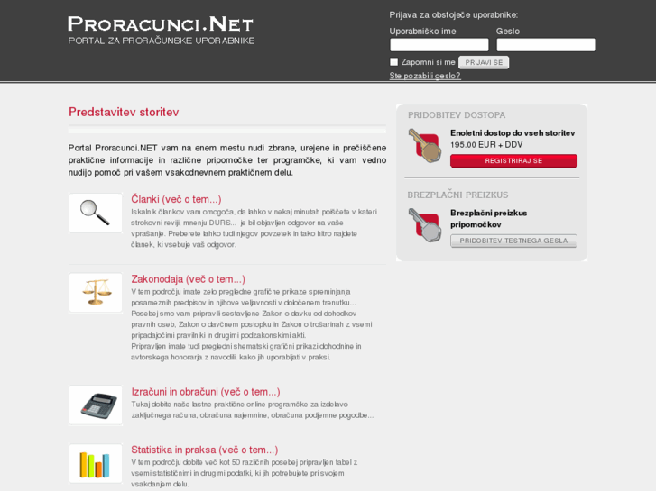 www.proracunci.net