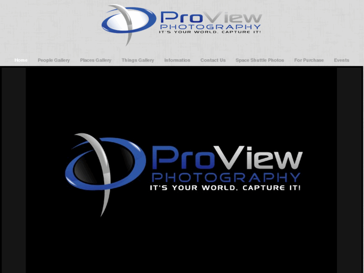 www.proviewphoto.com