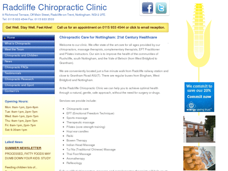 www.rad-chiro.co.uk