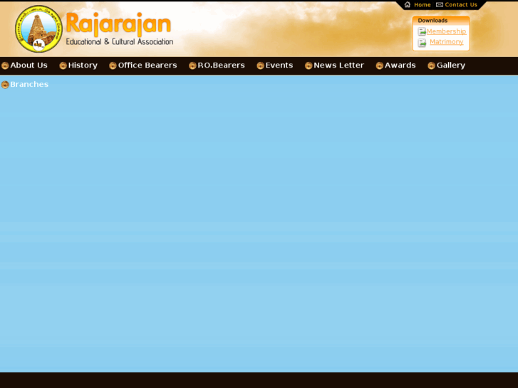 www.rajarajan.net