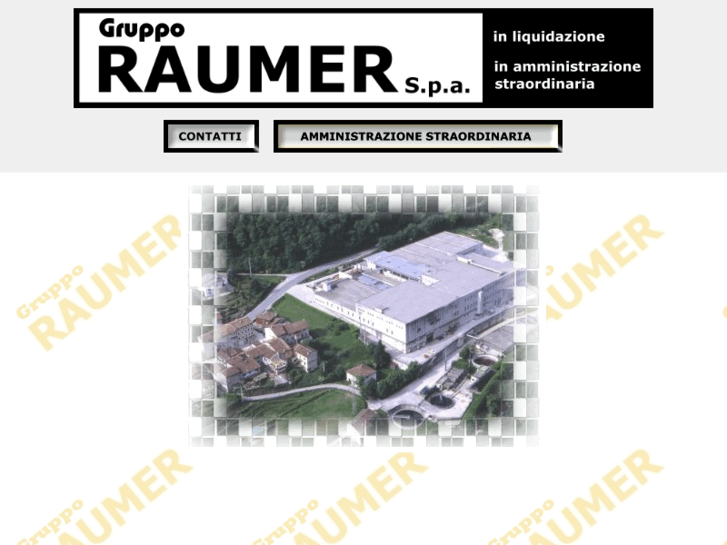 www.raumer.info