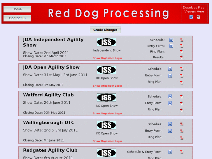 www.reddogprocessing.com