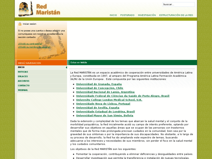 www.redmaristan.org