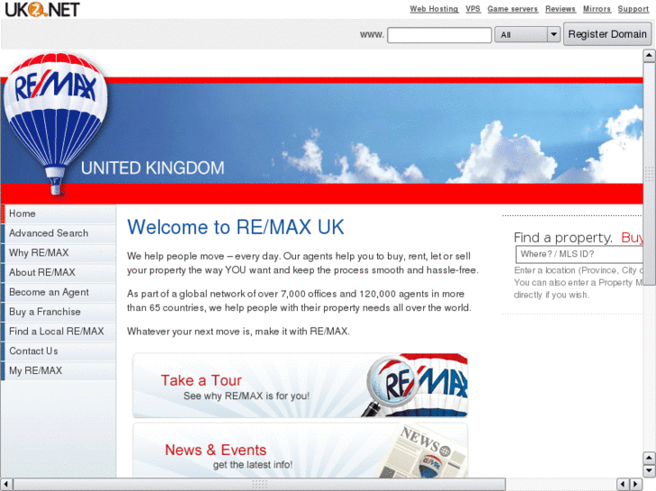 www.remax-residential.com