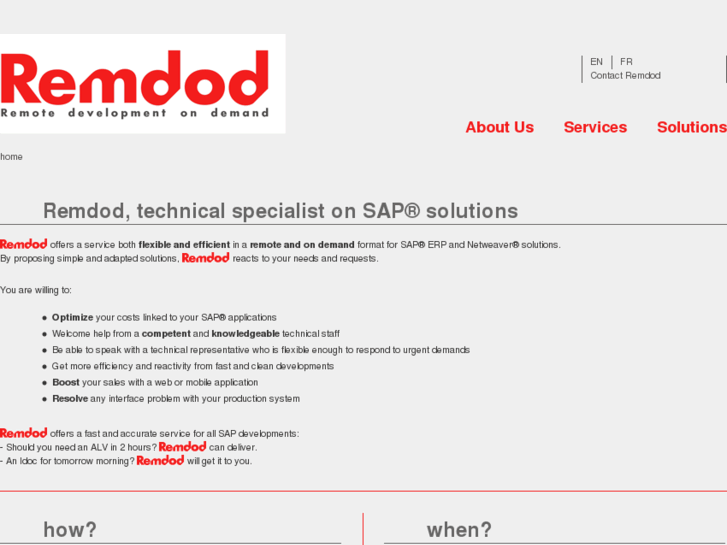 www.remdod.net