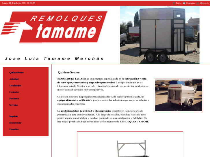 www.remolquestamame.com