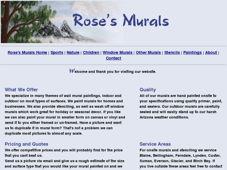 www.rosesmurals.com