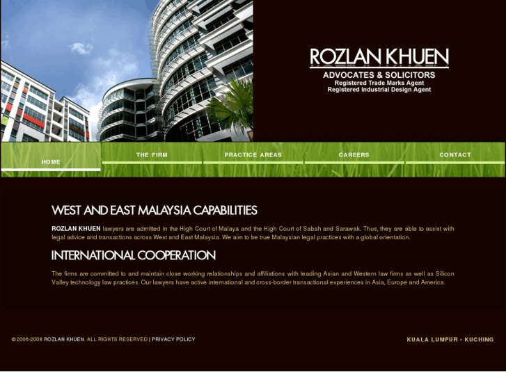 www.rozlankhuen.com