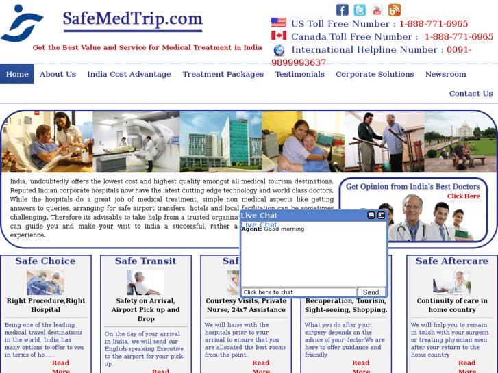 www.safemedtrip.com