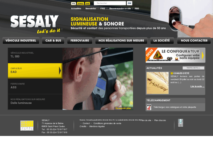 www.sesaly.com