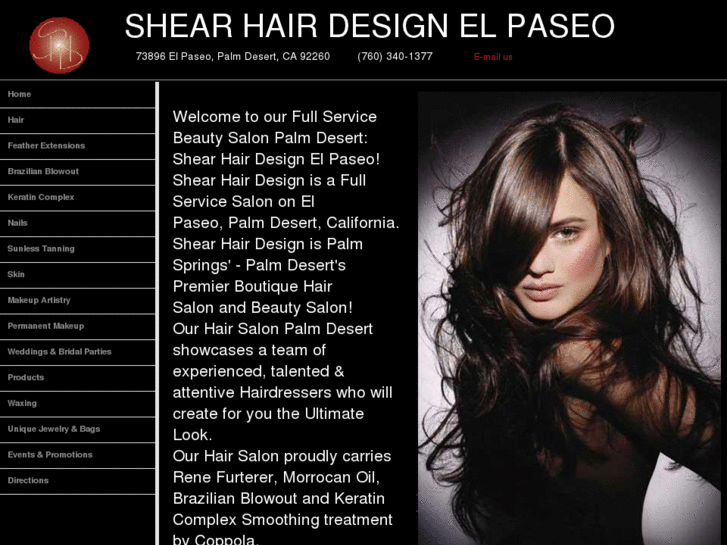 www.shearhairdesignelpaseo.com