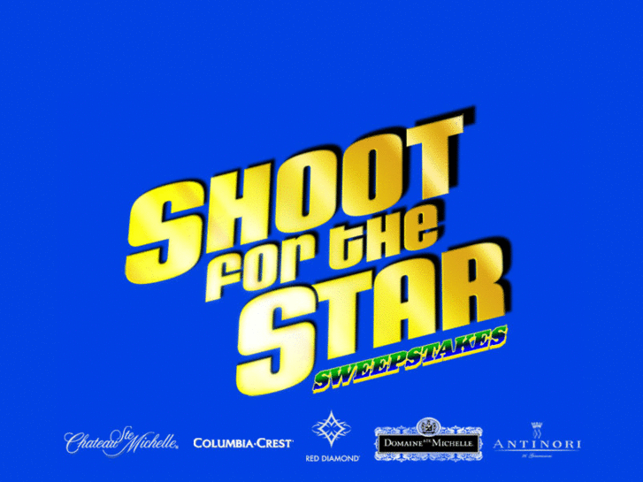 www.shootforthestarcontest.com