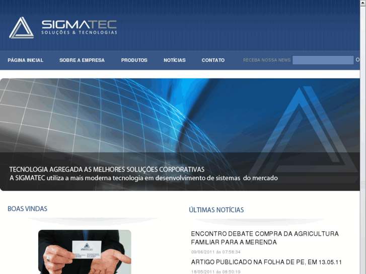 www.sigmatecbrasil.com