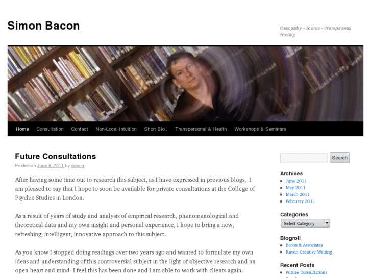 www.simonbacon.com