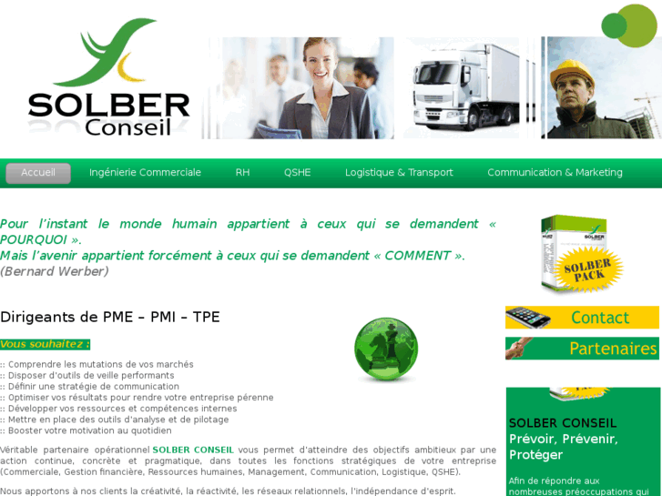 www.solber-conseil.com