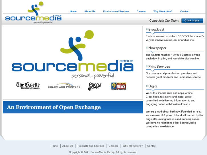 www.sourcemedia.net