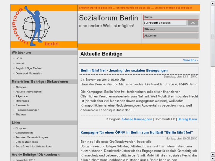 www.sozialforum-berlin.de