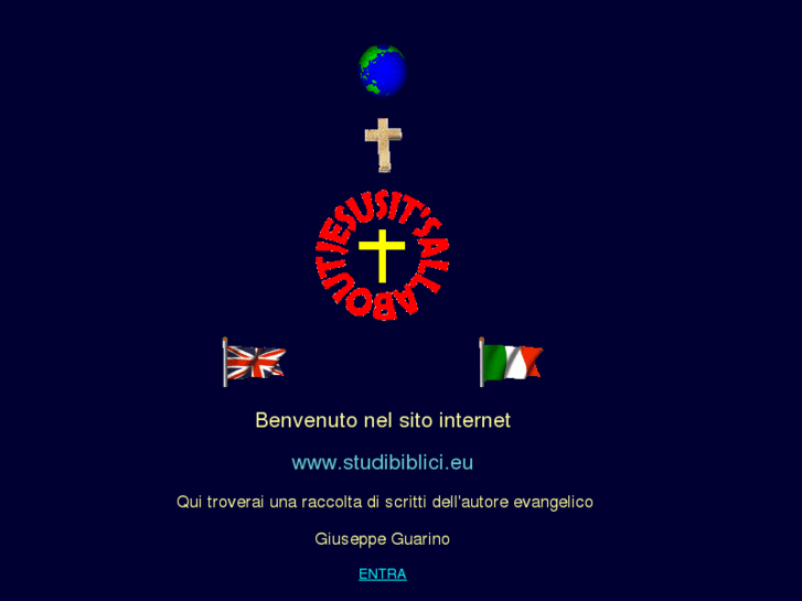 www.studibiblici.eu