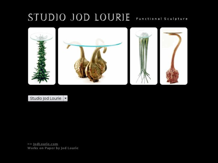 www.studiojodlourie.com