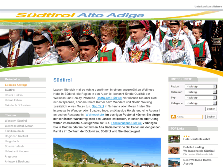 www.suedtirol-it.org