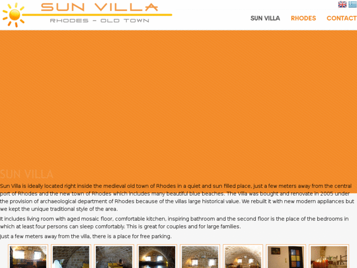 www.sunvillarhodes.com