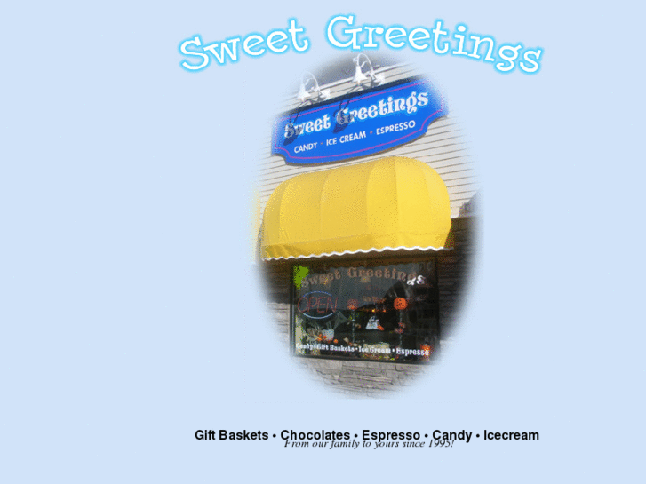 www.sweetgreetings4u.com