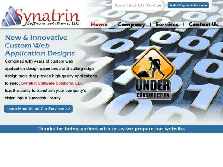 www.synatrin.com