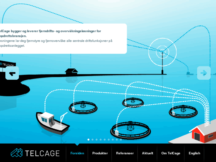 www.telcage.com