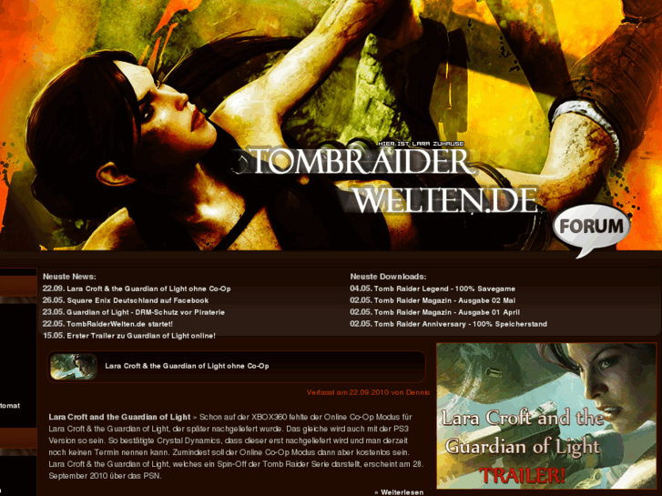 www.tombraiderwelten.de