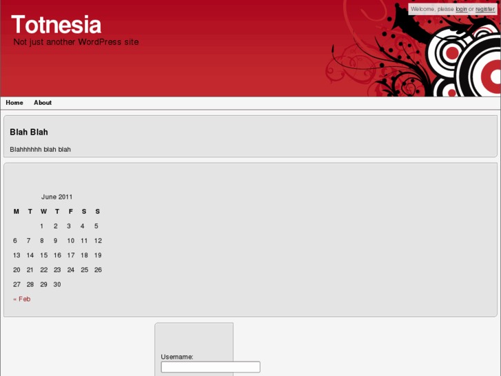 www.totnesia.com