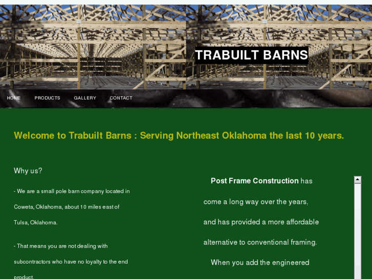 www.trabuiltbarns.com