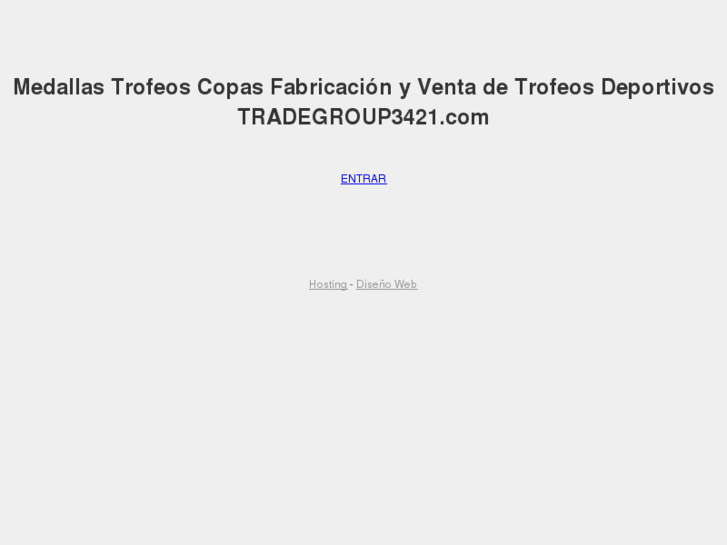 www.tradegroup3421.com