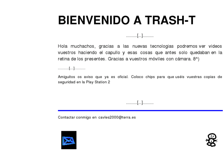 www.trash-t.com