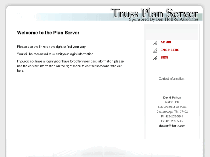 www.trussplanserver.com