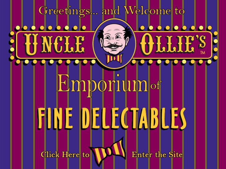 www.uncleollies.com