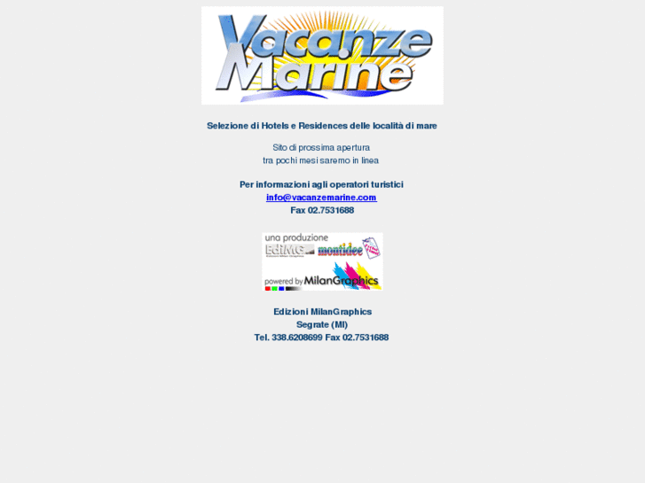 www.vacanzemarine.com