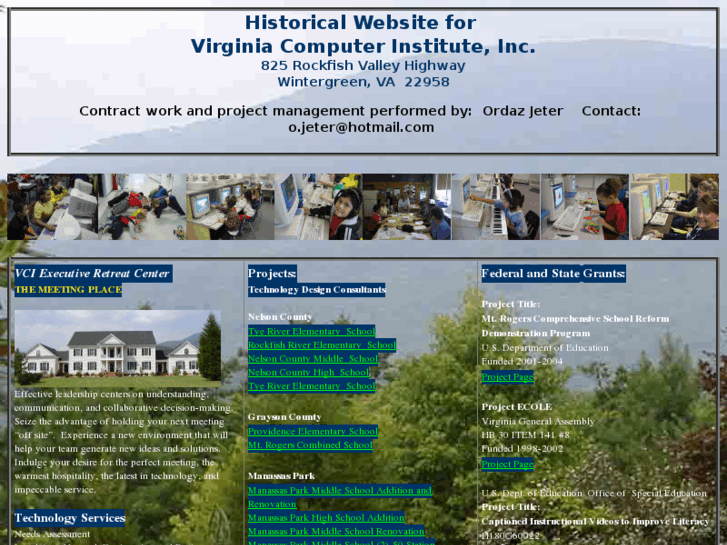 www.vciconnectandlearn.com