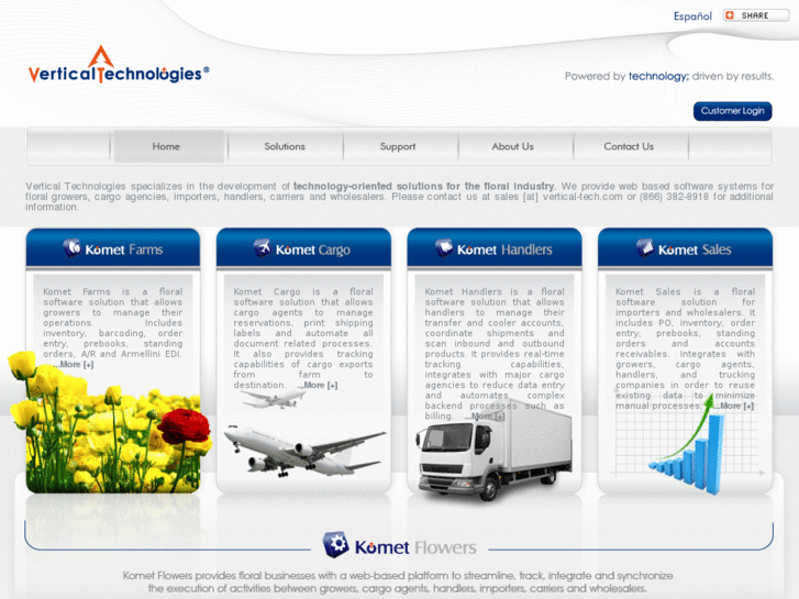 www.vertical-tech.com